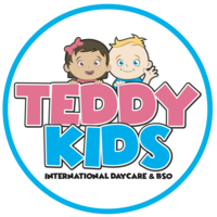 Teddy Kids